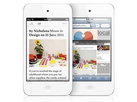 定西市花呗套现平台 正规持牌通道，秒到支付宝，费率低至 2.8%